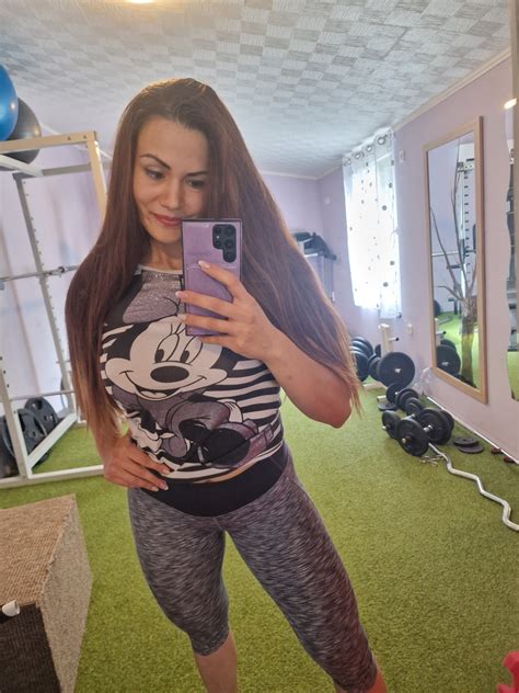 Fitprincesss Videos